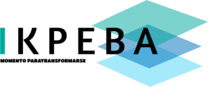 Ikpeba png