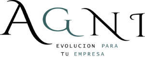 Logo agni png