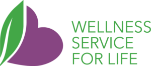 Wellness Color