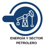 Captura-de-pantalla-2024-12-20-095148