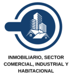 Captura-de-pantalla-2024-12-20-095209