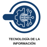 Captura-de-pantalla-2024-12-20-095223
