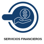 Captura-de-pantalla-2024-12-20-095229